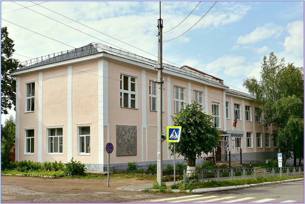 1 1
