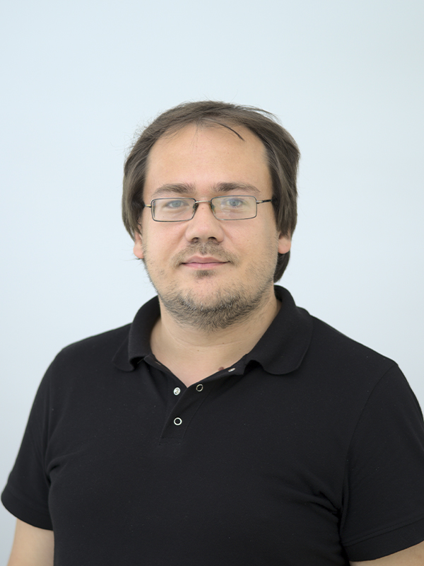 Минаев Виталий Николаевич.