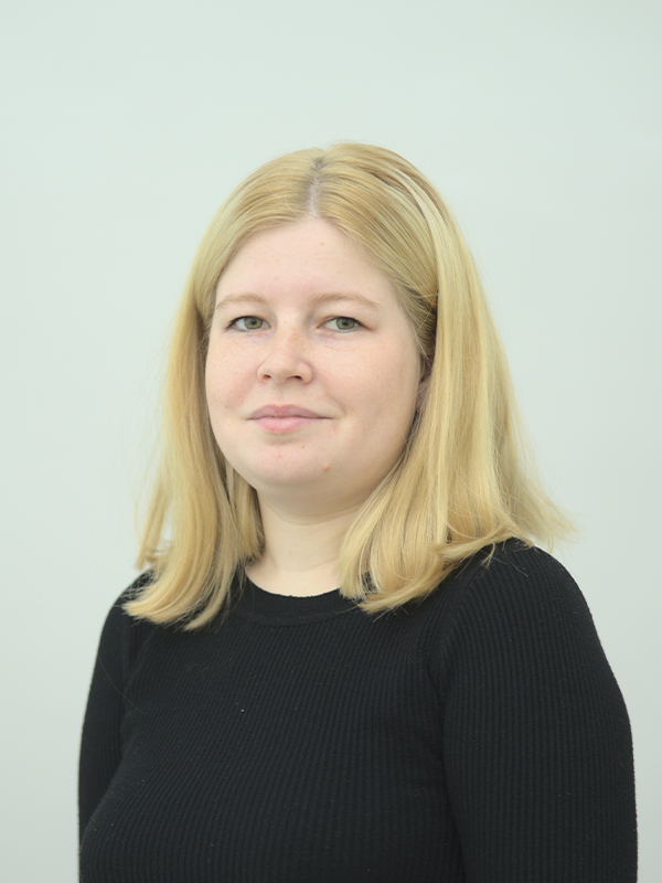 Князева Екатерина Николаевна.
